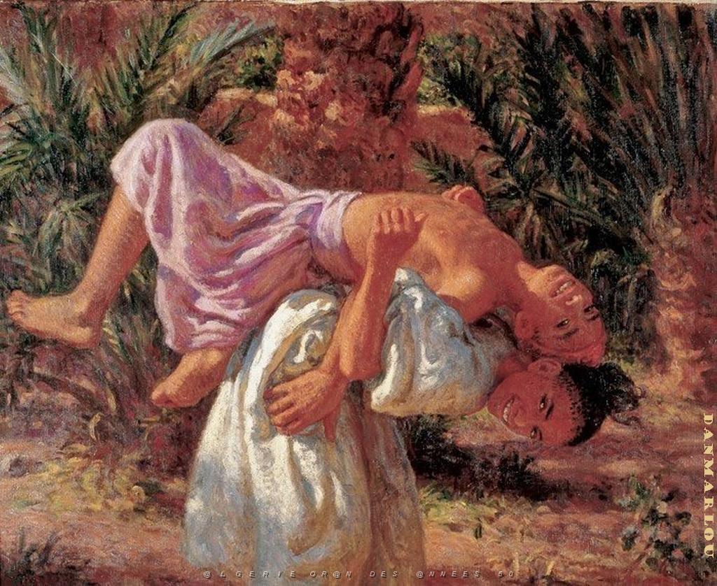 ETIENNE NASREDDINE DINET (21).jpg
